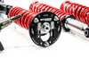 Coilover Kit Street BMW 2500-3.3 (E3)