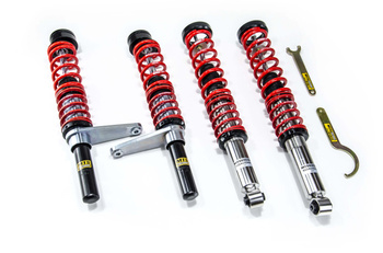 Coilover Kit Street Volkswagen PASSAT B2 Saloon (32B)