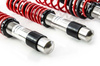 Coilover Suspension Street - XMTSGWBM04