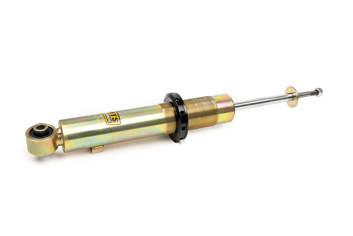 Adjustable Shock Absorber - GSMA01VA