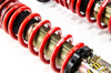 Coilover Kit Street BMW Z3 Roadster (E36)