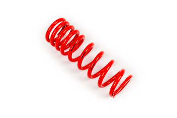 Coil Spring - GWFE01VA