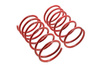 Front Lowering Coil Springs Mazda 6 Saloon (GH)