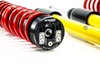 Coilover Kit Street Skoda OCTAVIA I (1U)