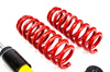 Coilover Kit Street BMW 4 Gran Coupe (F36)