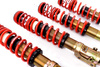 Coilover Kit Stance Volkswagen POLO III CLASSIC (6V2)