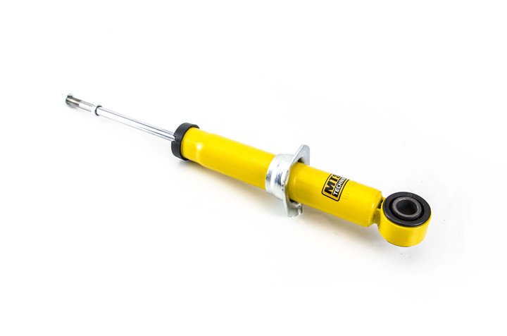 Performance Shock Absorber (rear) Toyota COROLLA Estate (E12)