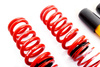 Coilover Kit Stance BMW 3 Coupe (E92)