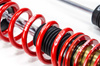 Coilover Kit Street Honda CIVIC IX Tourer (FK)
