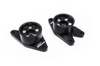Polyurethane top mounts (rear) BMW 2 Coupe (F22)