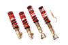 Coilover Kit Street Honda CRX II (ED/EE)