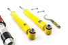 Coilover Kit Street BMW 5 Touring (E39)