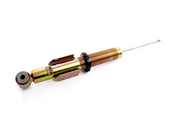 Adjustable Shock Absorber - GSBM21HA