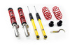 Coilover Suspension Comfort - XMTSGWVW87-C