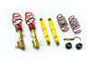 Coilover Kit Street Opel ZAFIRA / ZAFIRA FAMILY B (A05)
