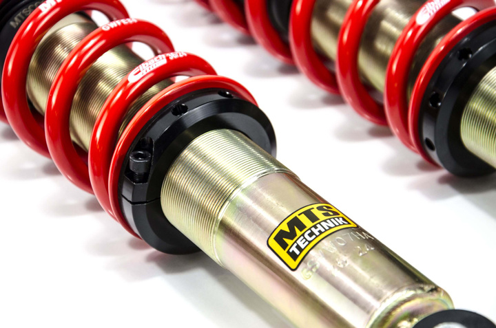 Coilover Kit Stance Volkswagen GOLF III Variant (1H5)