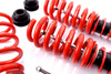 Coilover Suspension Stance - MTSGWAU22-S
