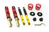 Coilover Kit Stance Volkswagen GOLF IV Variant (1J5)