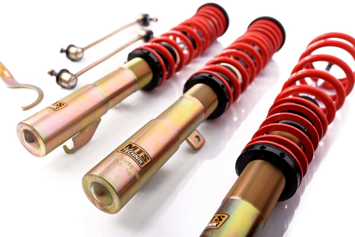 Coilover Kit Stance BMW 7 (E38)