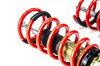 Coilover Kit Street BMW 3 Touring (G21/G81)