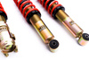 Coilover Suspension Street - MTSGWVW44