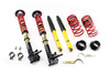 Coilover Kit Street BMW 1502-2002 Convertible (E10)