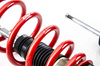Coilover Suspension Street - MTSGWMB26