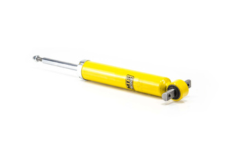 Rear Sport Shock Absorber - MTSFO021R