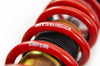 Coilover Kit Street Audi 80 B3 Saloon (89/8A)