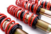 Coilover Suspension Street - MTSGWMA01