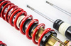 Coilover Kit Street BMW 3 (E36)