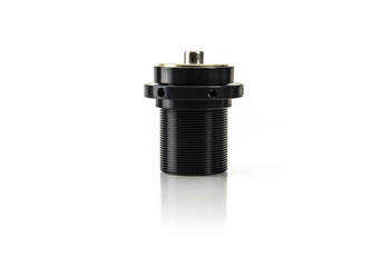 Height Adjustment alu (Rear Axle) - 310202062