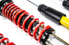Coilover Kit Street Ford C-MAX (DM2)