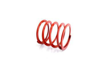 Helper Coil Spring - GWHE23