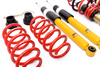 Coilover Kit Street Audi Q3 (8U)