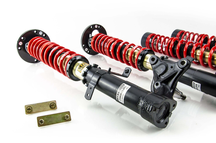 Coilover Suspension Stance - MTSGWBM91-S