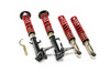 Coilover Kit Street BMW 2500-3.3 (E3)