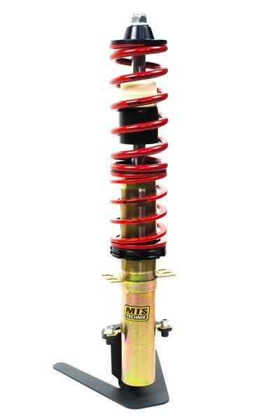 Stojak z amortyzatorem - Z0000002