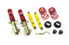 Coilover Kit Street Fiat 500 C (312)