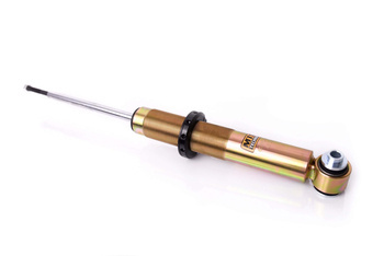 Adjustable Shock Absorber - GSBM19HA