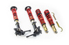 Coilover Kit Street BMW 3 (E21)