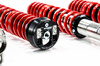 Coilover Kit Comfort Volkswagen POLO Variant (6V5)