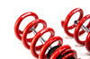 Coilover Kit Street Audi A8 D2 (4D)