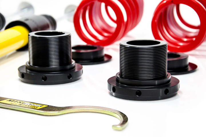 Coilover Kit Street Honda CIVIC IX Sedan (FB)