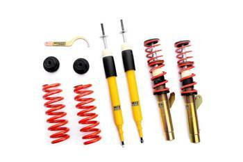 Coilover Suspension Street - MTSGWBM47