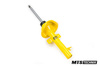 Performance Shock Absorber (front, right) Ford FOCUS I (DA/DB)