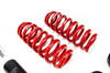 Coilover Kit Comfort BMW 1 Coupe (E82)