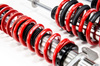 Coilover Suspension Stance - XMTSGWAU71-S