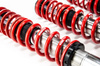 Coilover Kit Stance Volkswagen GOLF III (1H1)