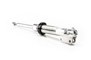 Adjustable Shock Absorber - XGSVW08VA